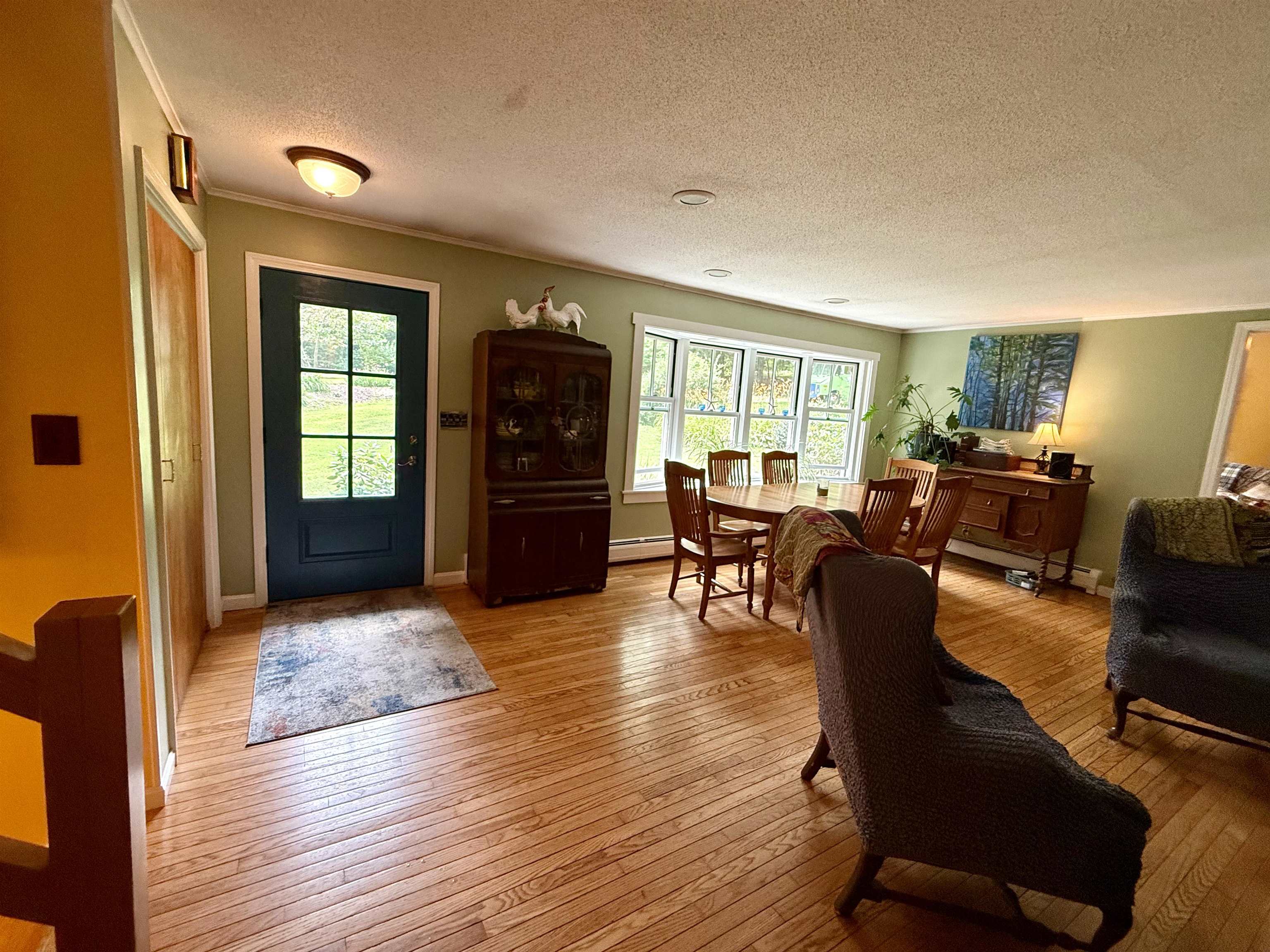 property viewer photo 13