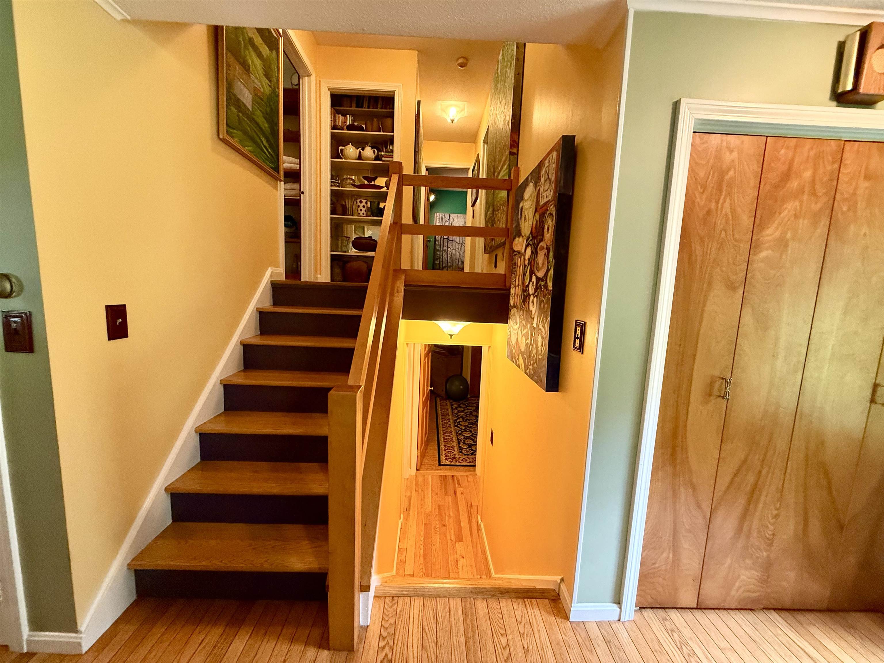 property viewer photo 14