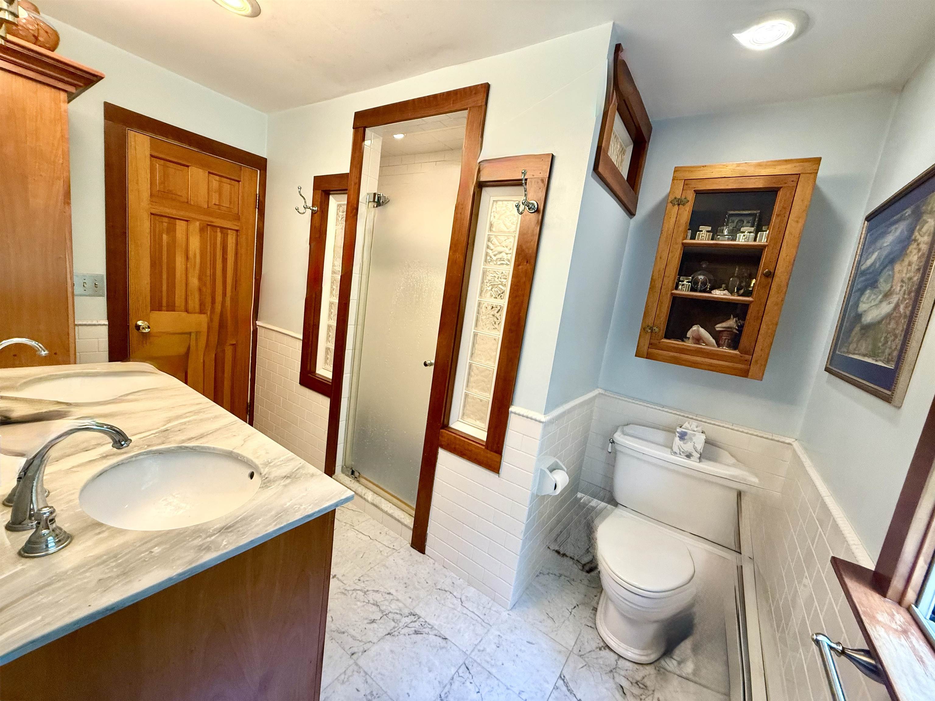 property viewer photo 16