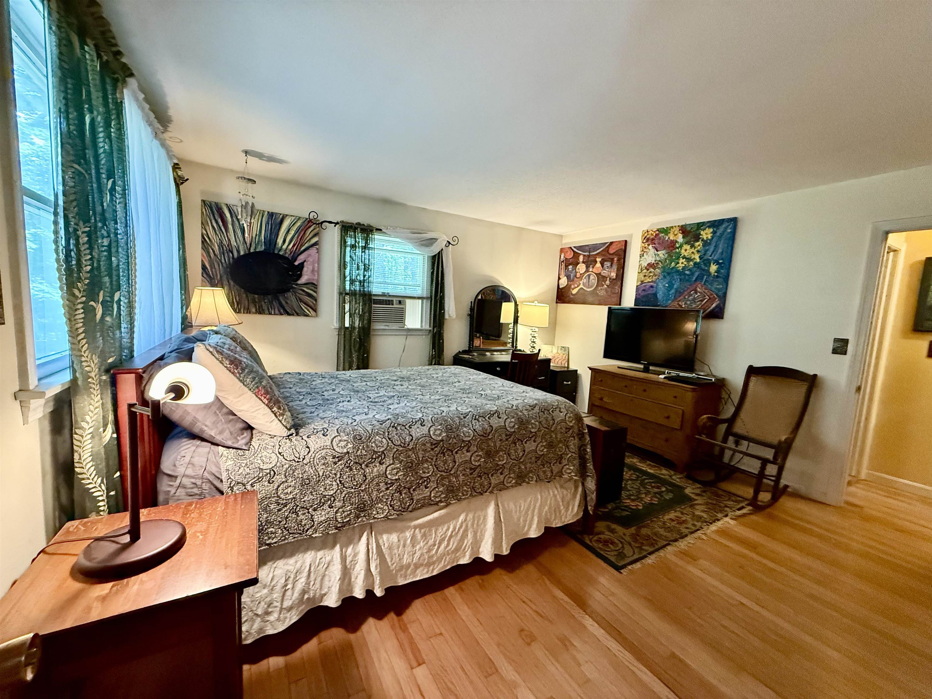 property viewer photo 17