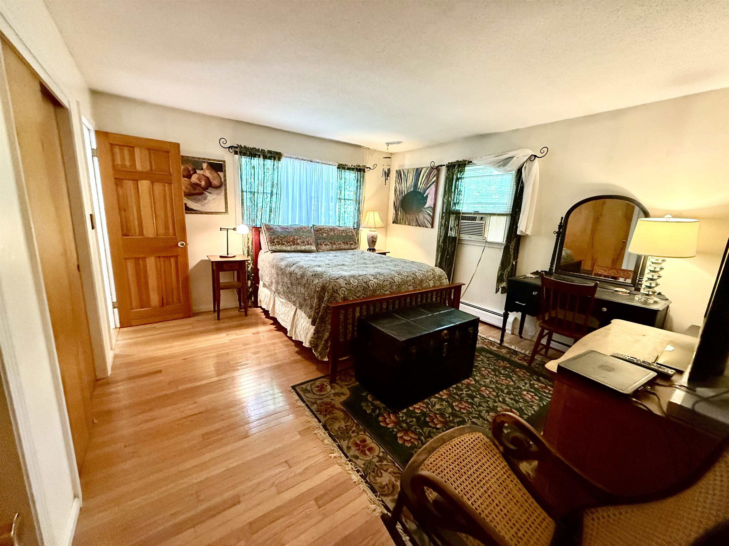 property viewer photo 18