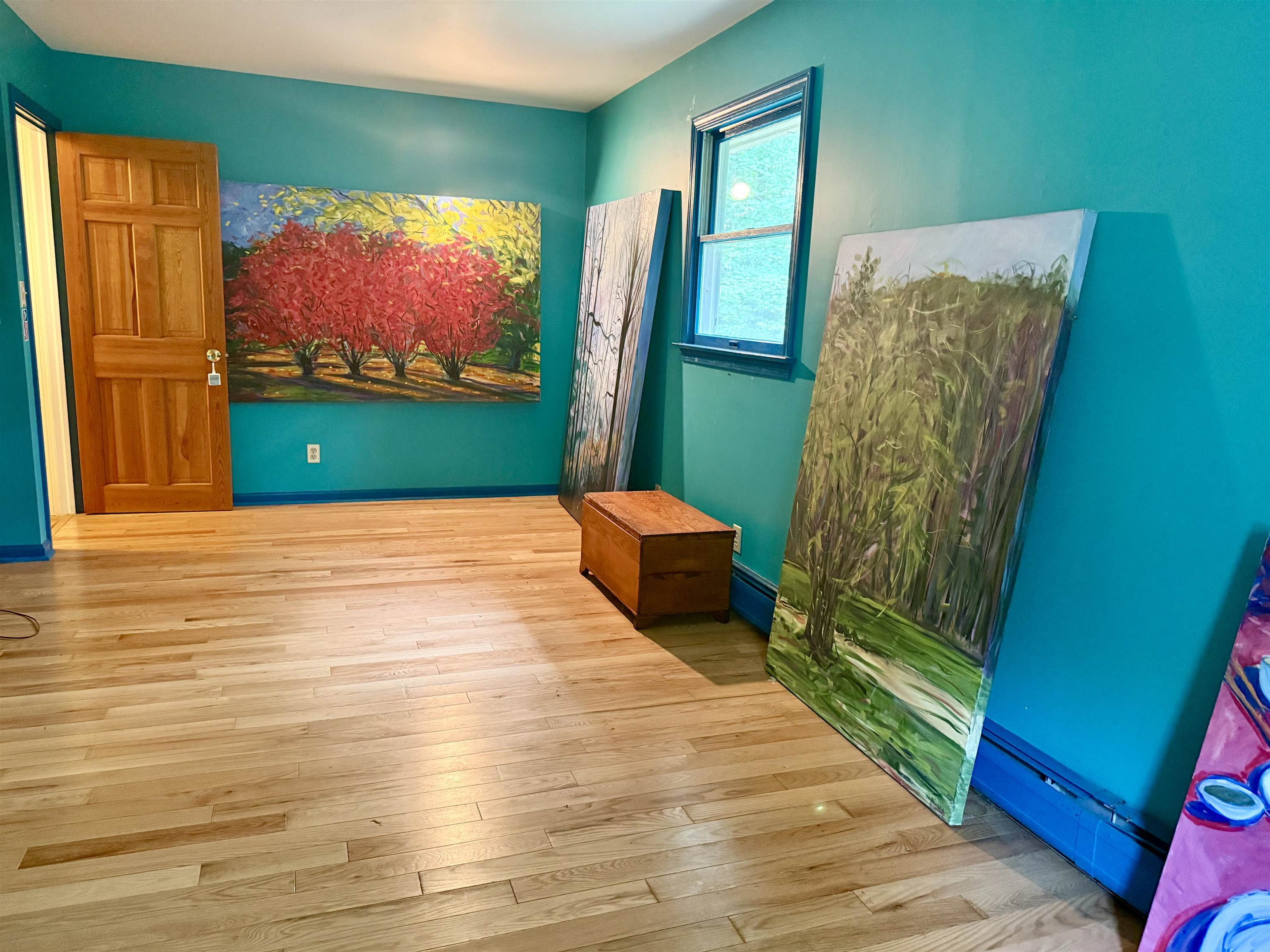 property viewer photo 19
