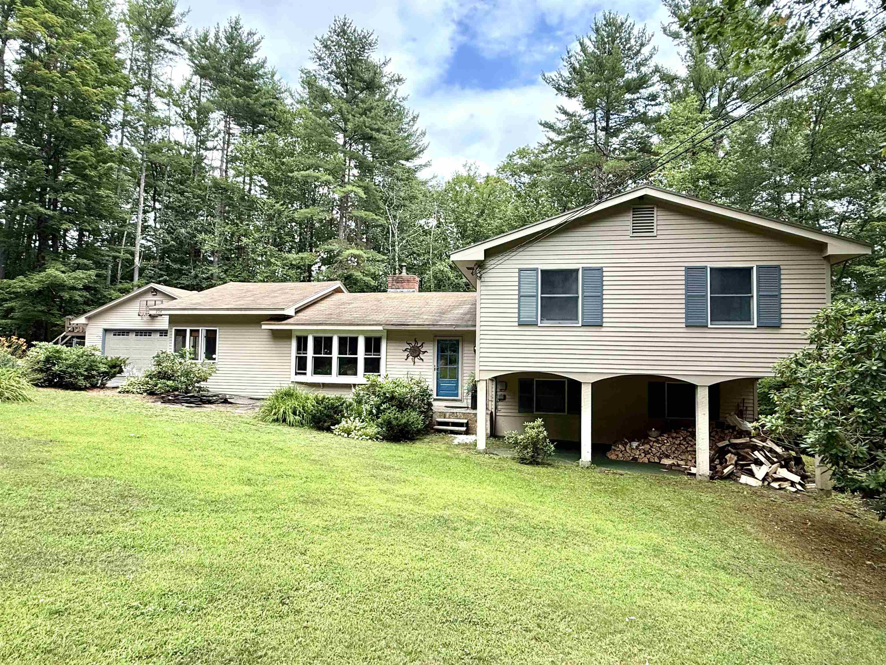 property viewer photo 2