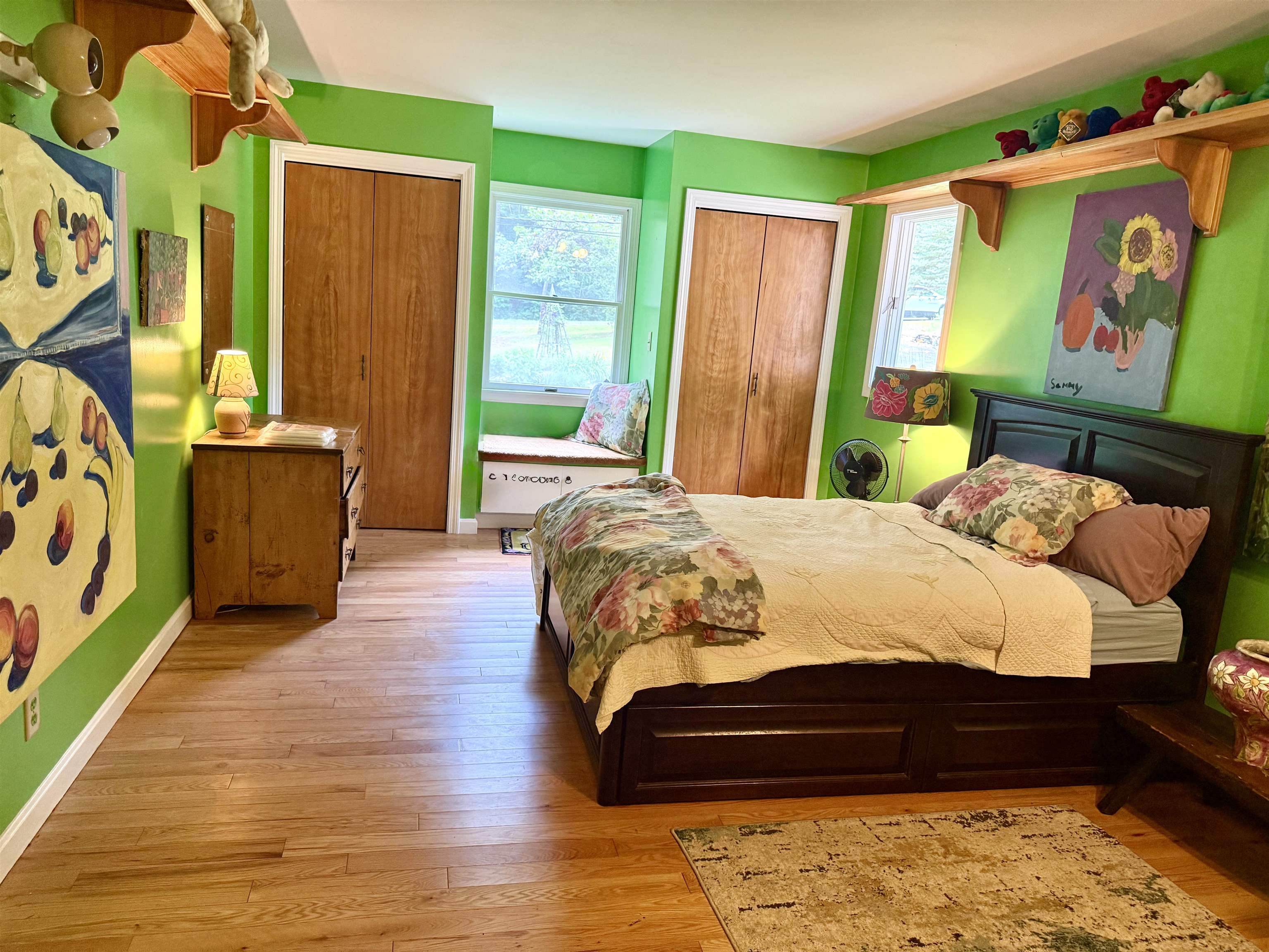 property viewer photo 20