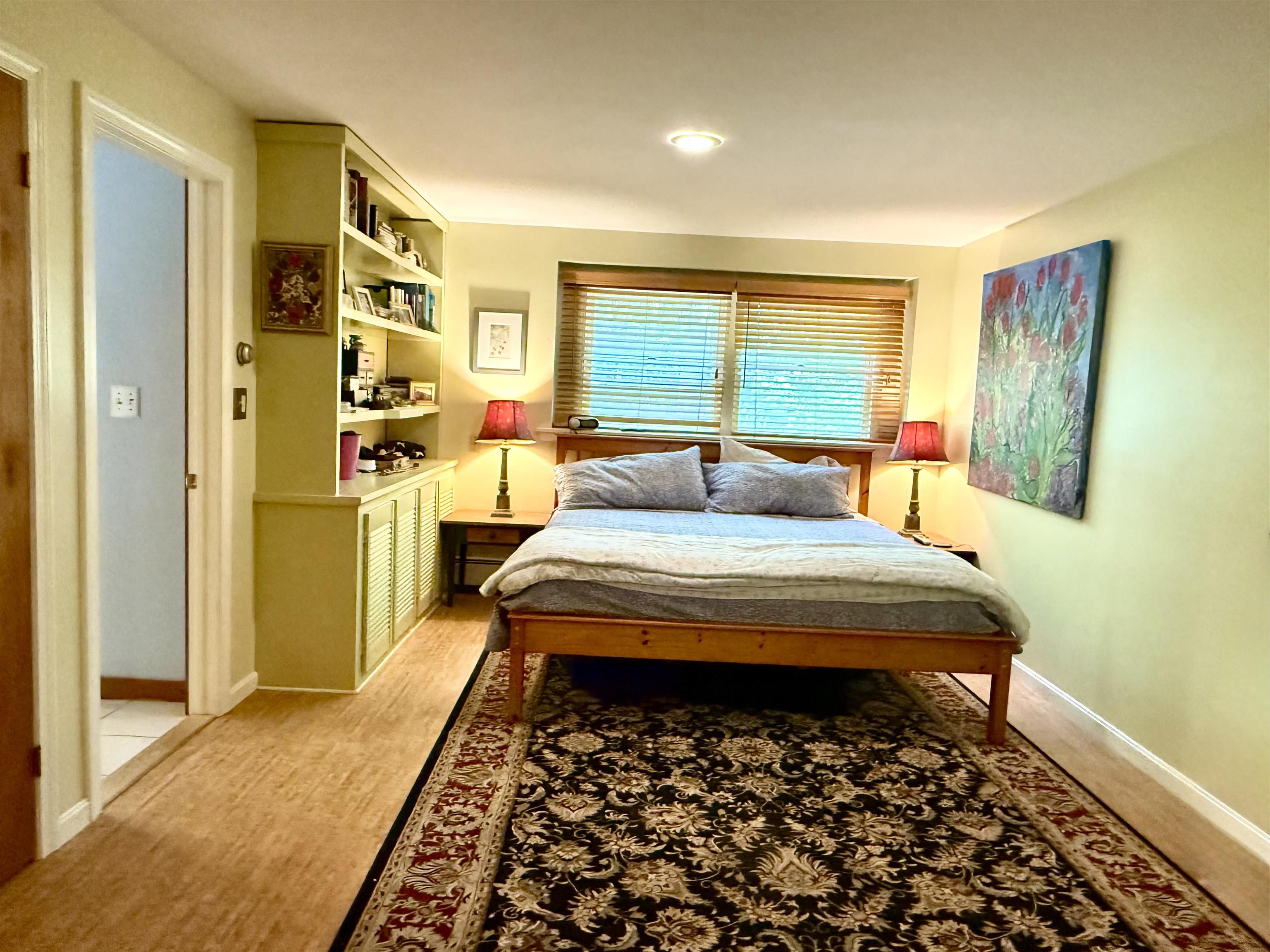 property viewer photo 21