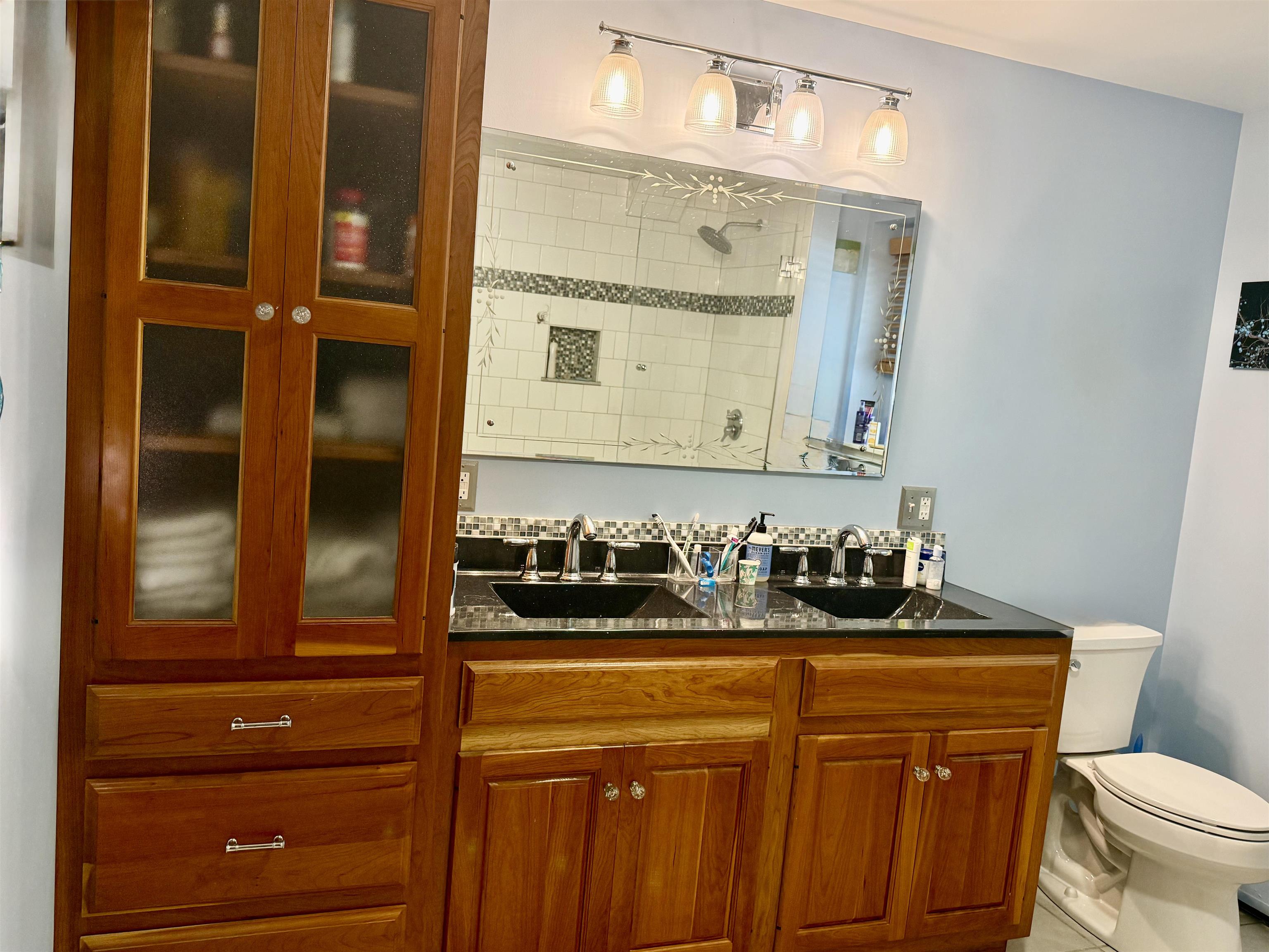 property viewer photo 22