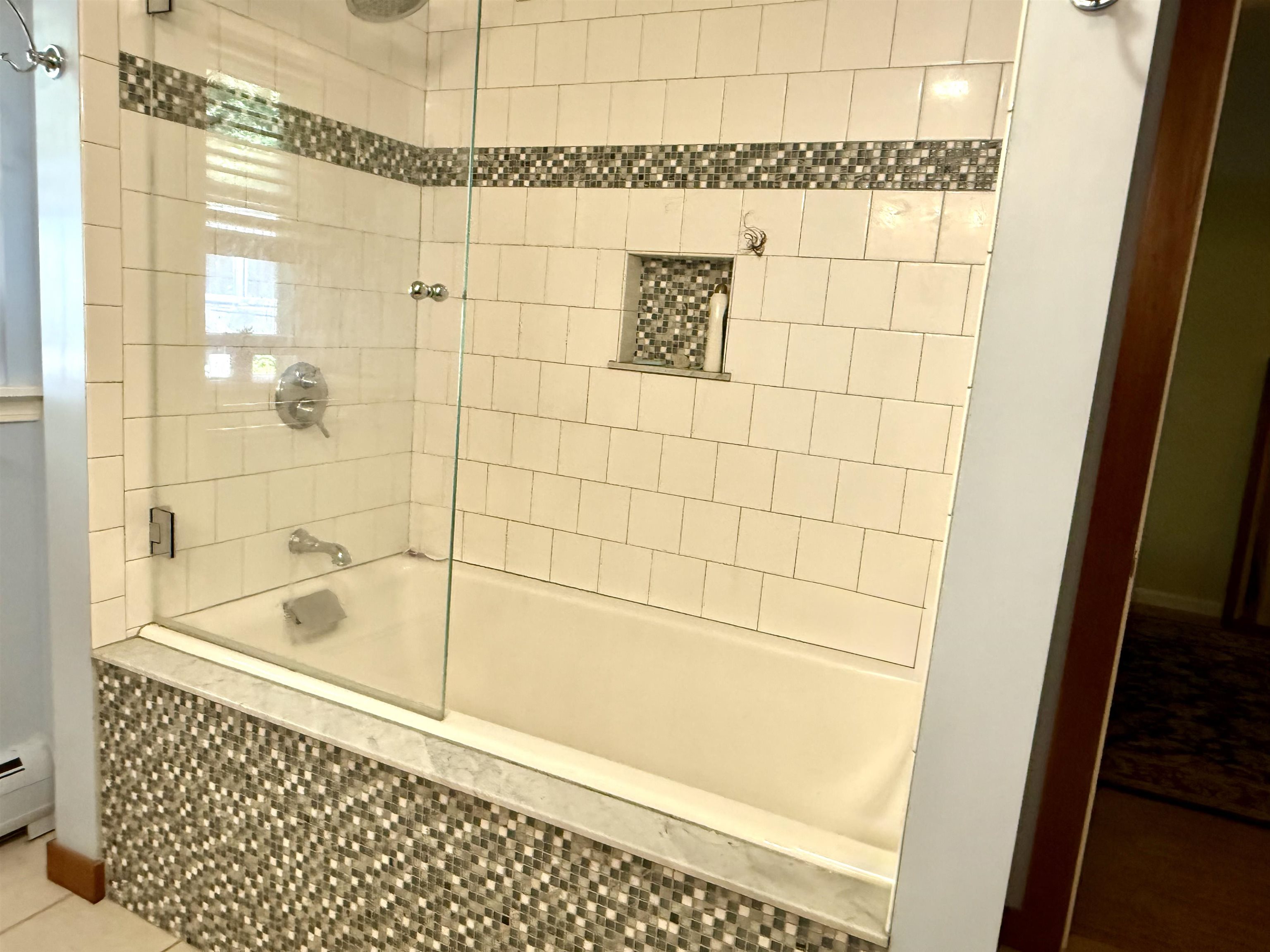 property viewer photo 23