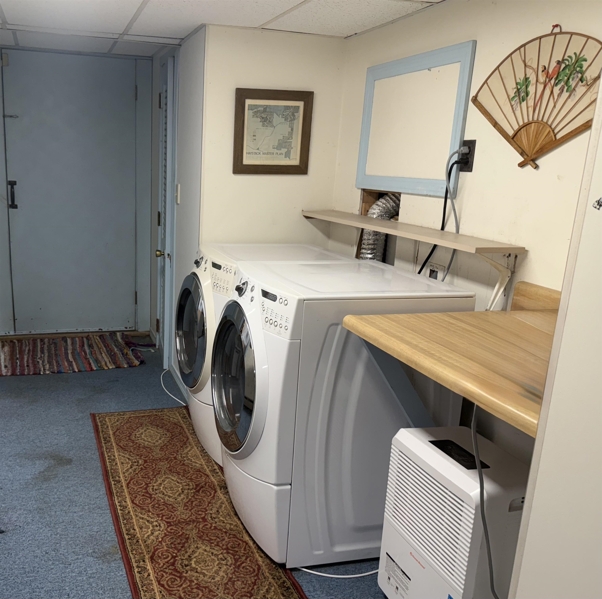 property viewer photo 24