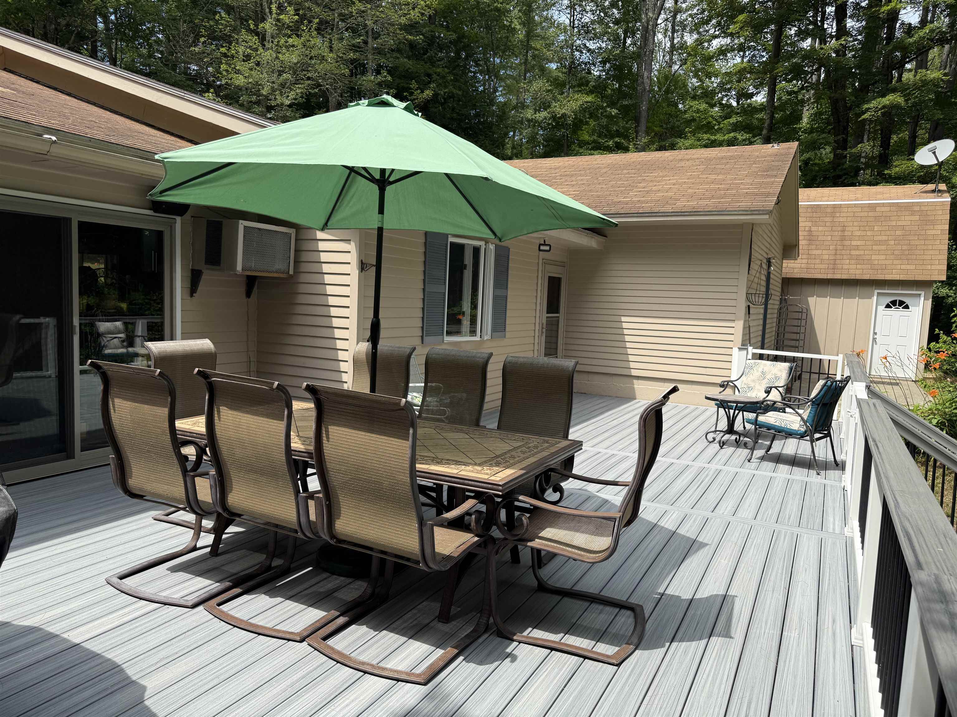 property viewer photo 25