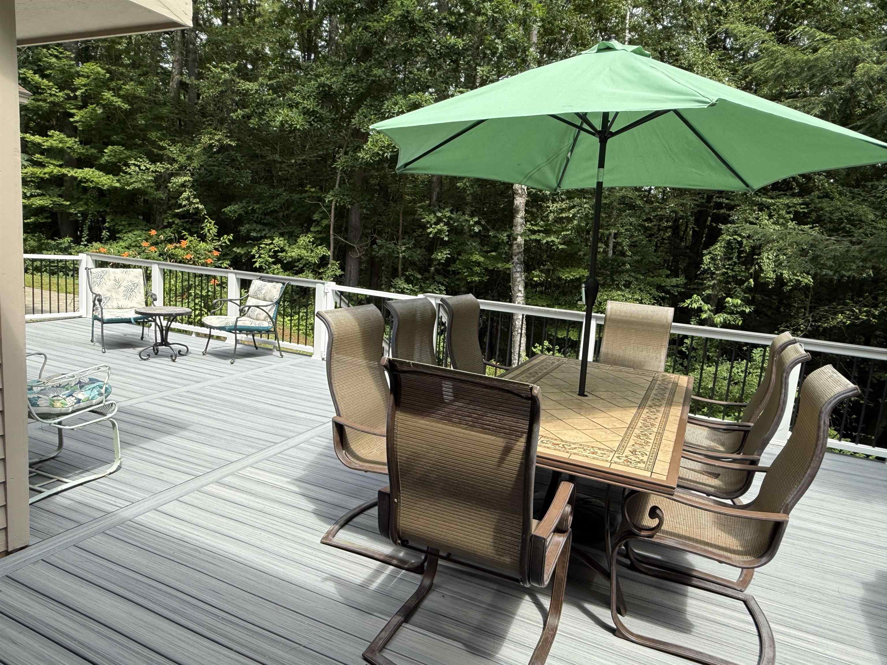 property viewer photo 26