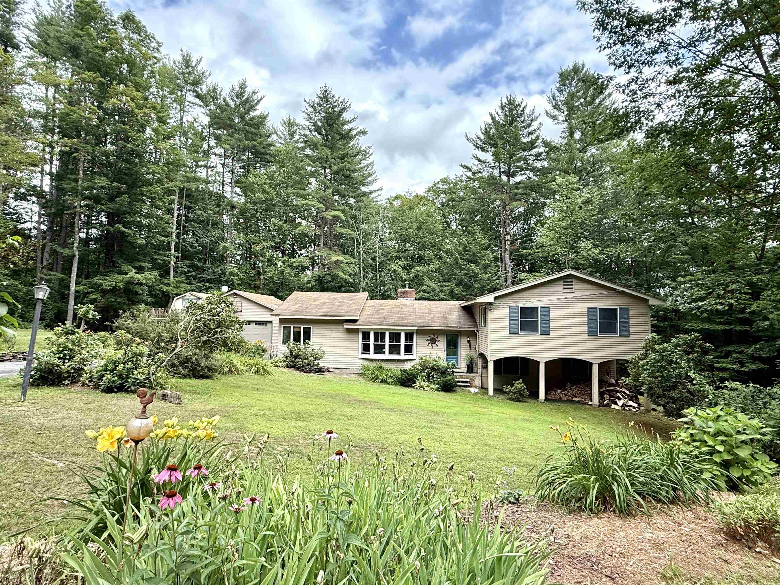 property viewer photo 27