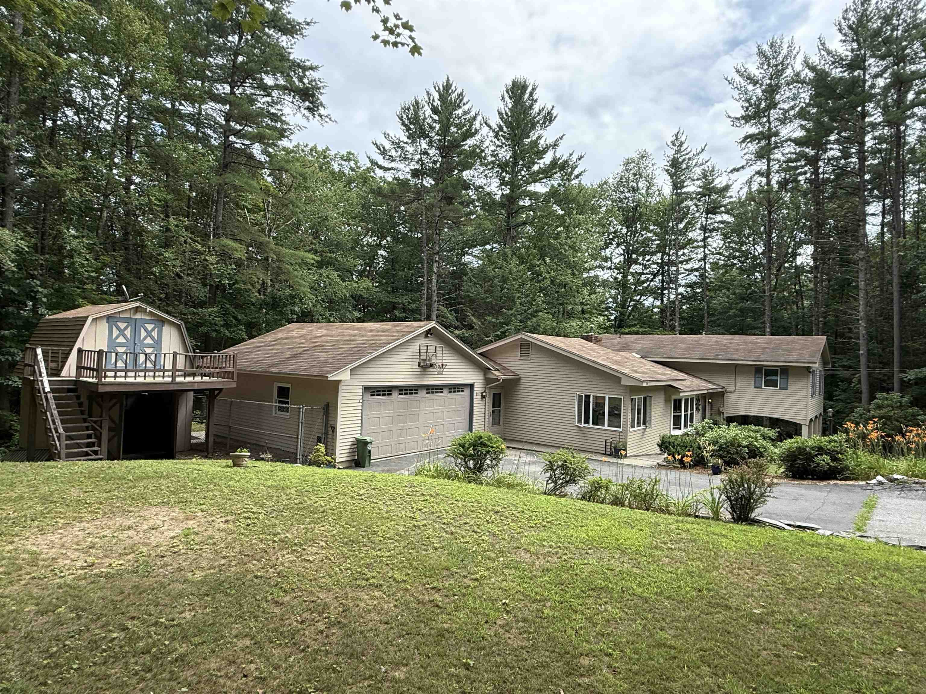 property viewer photo 28