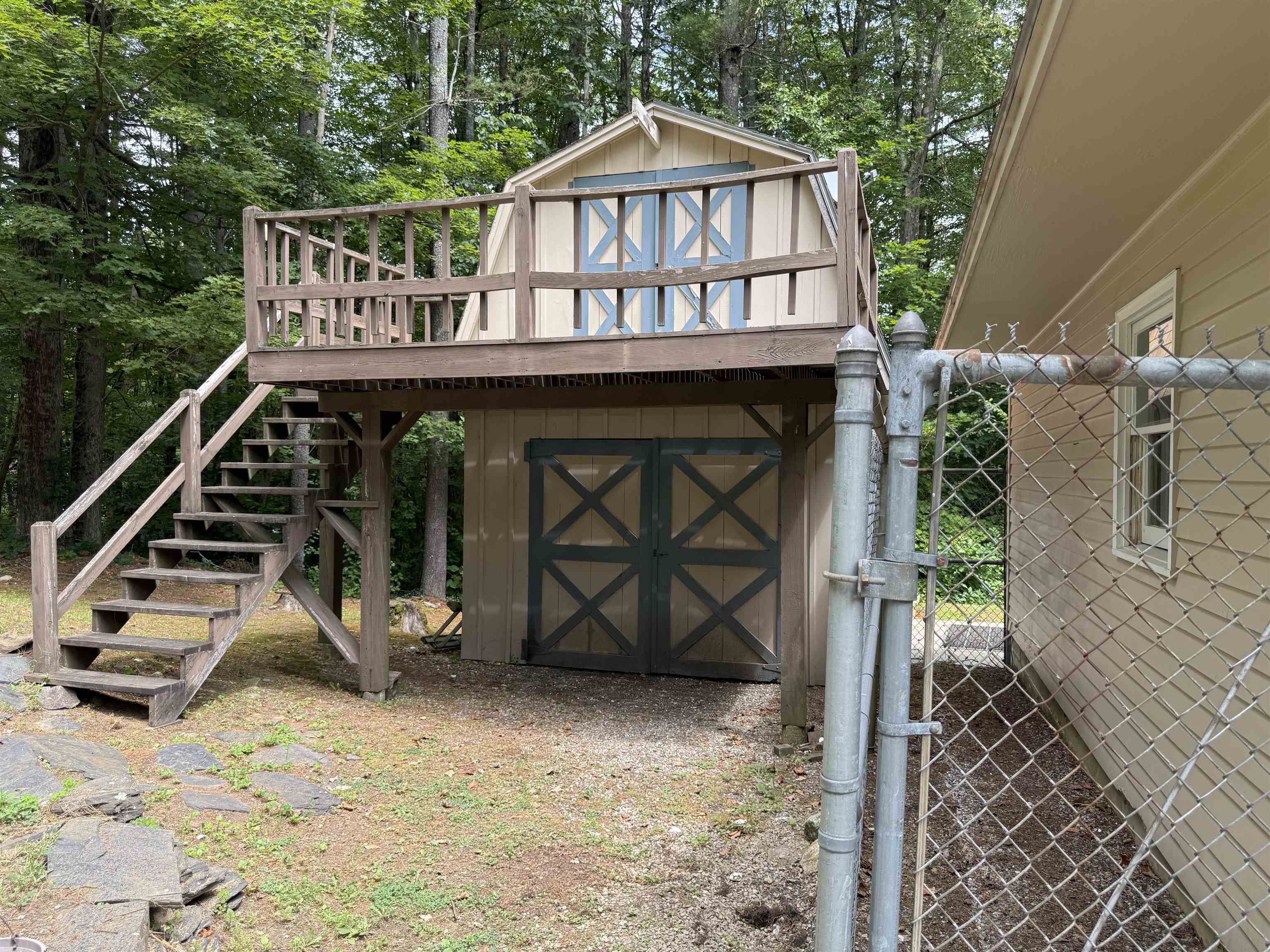 property viewer photo 29