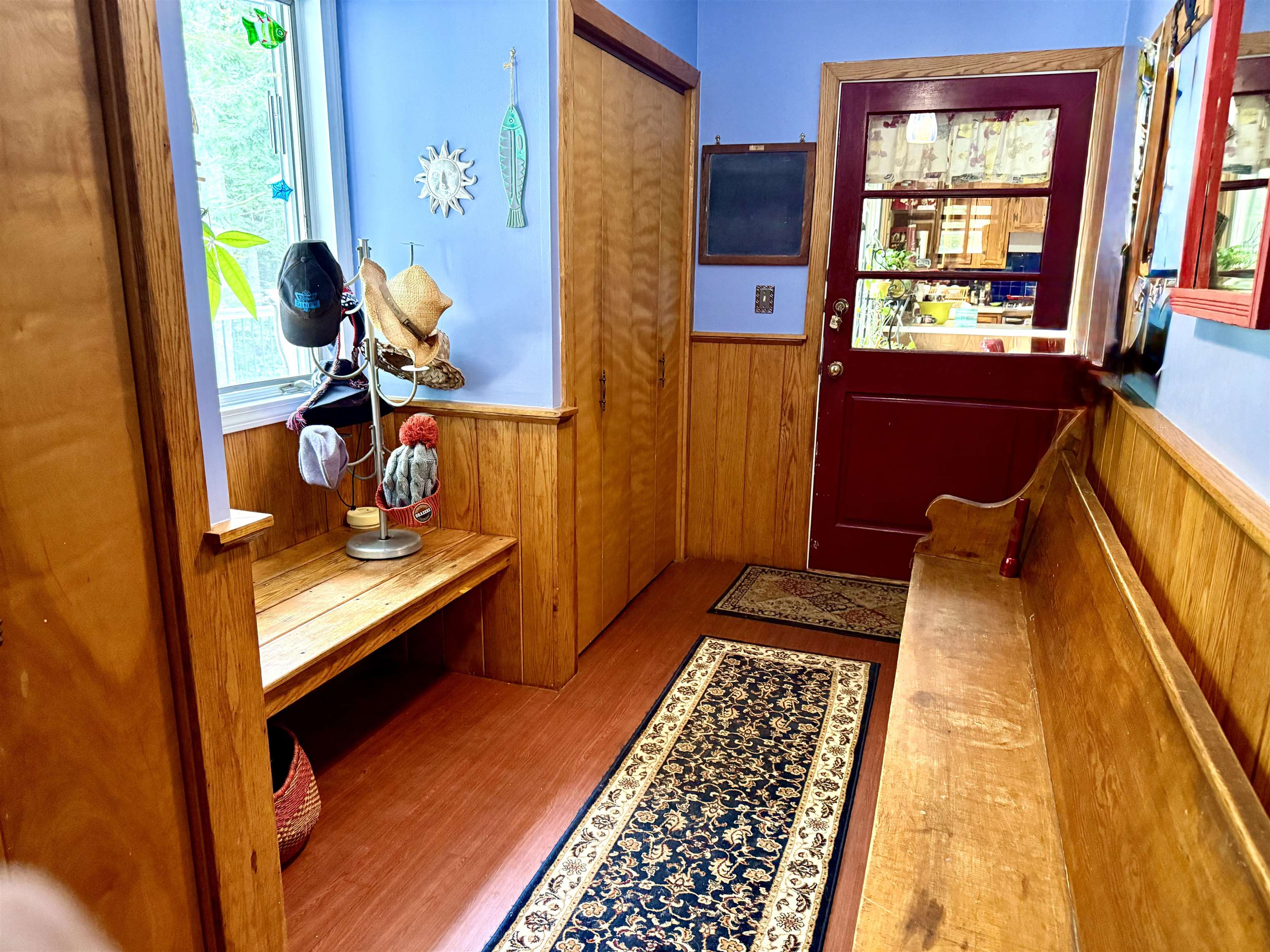 property viewer photo 4