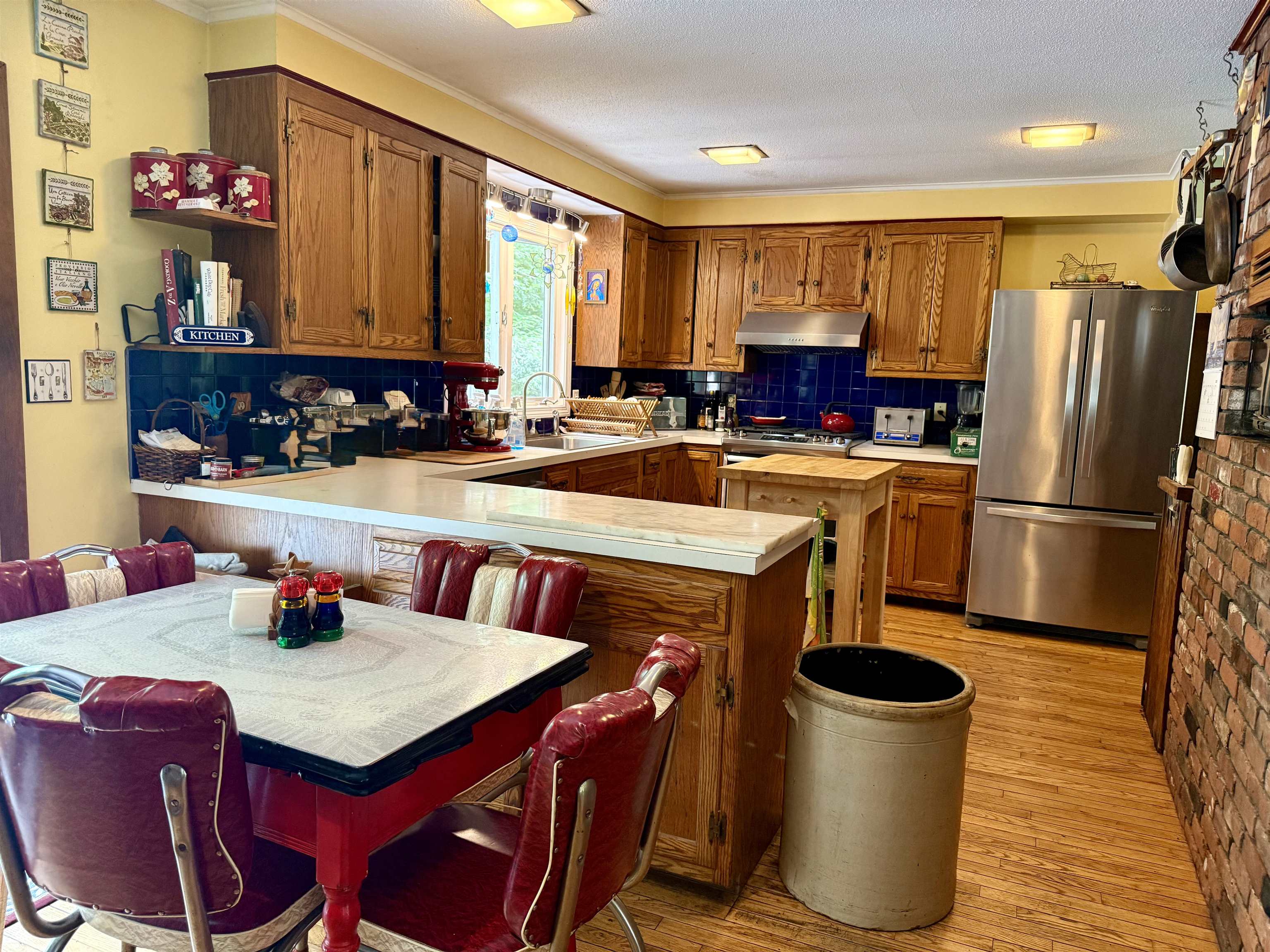 property viewer photo 5
