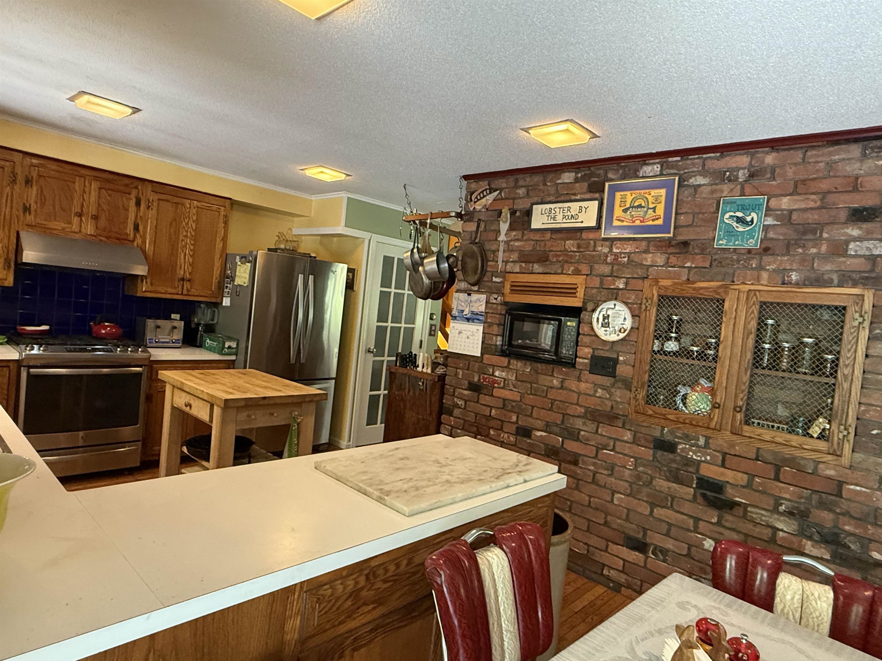 property viewer photo 6