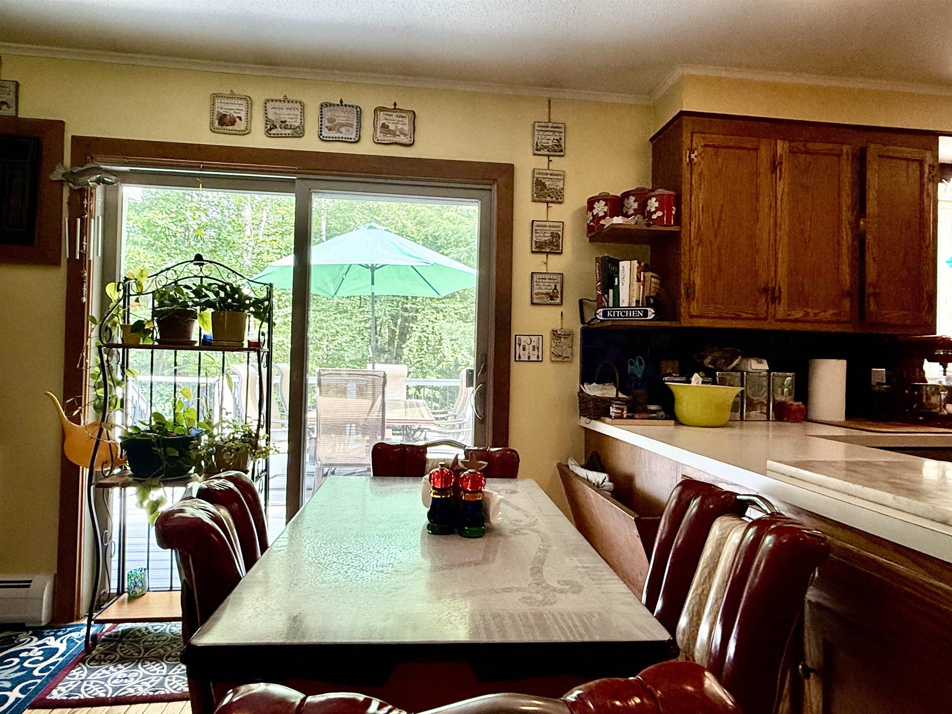 property viewer photo 7