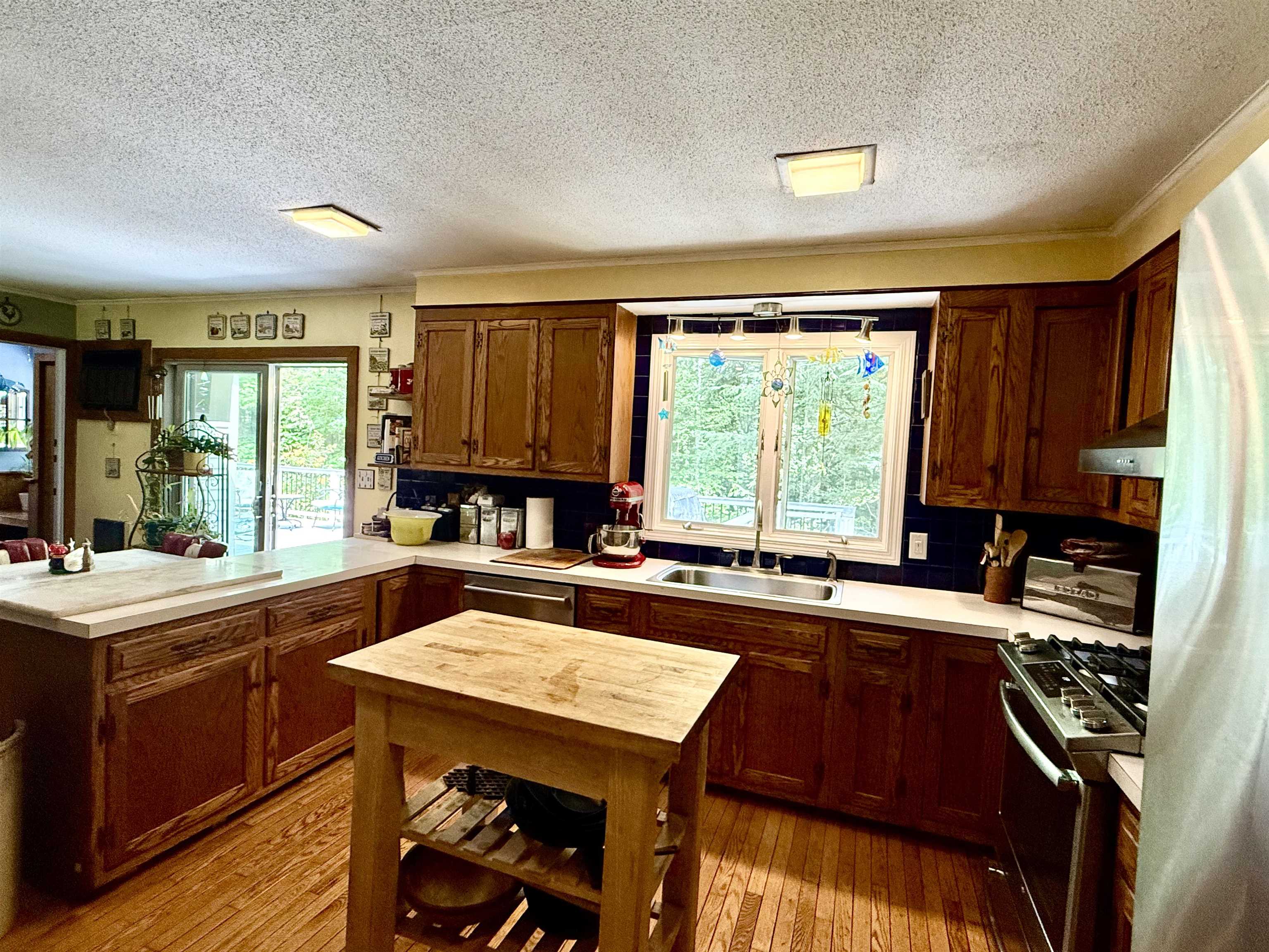 property viewer photo 8