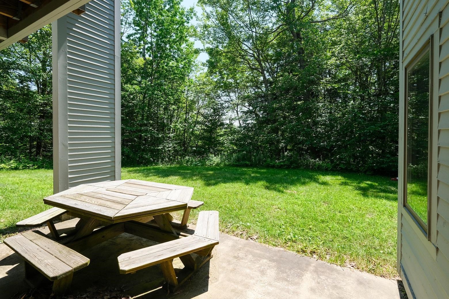 main property photo 56