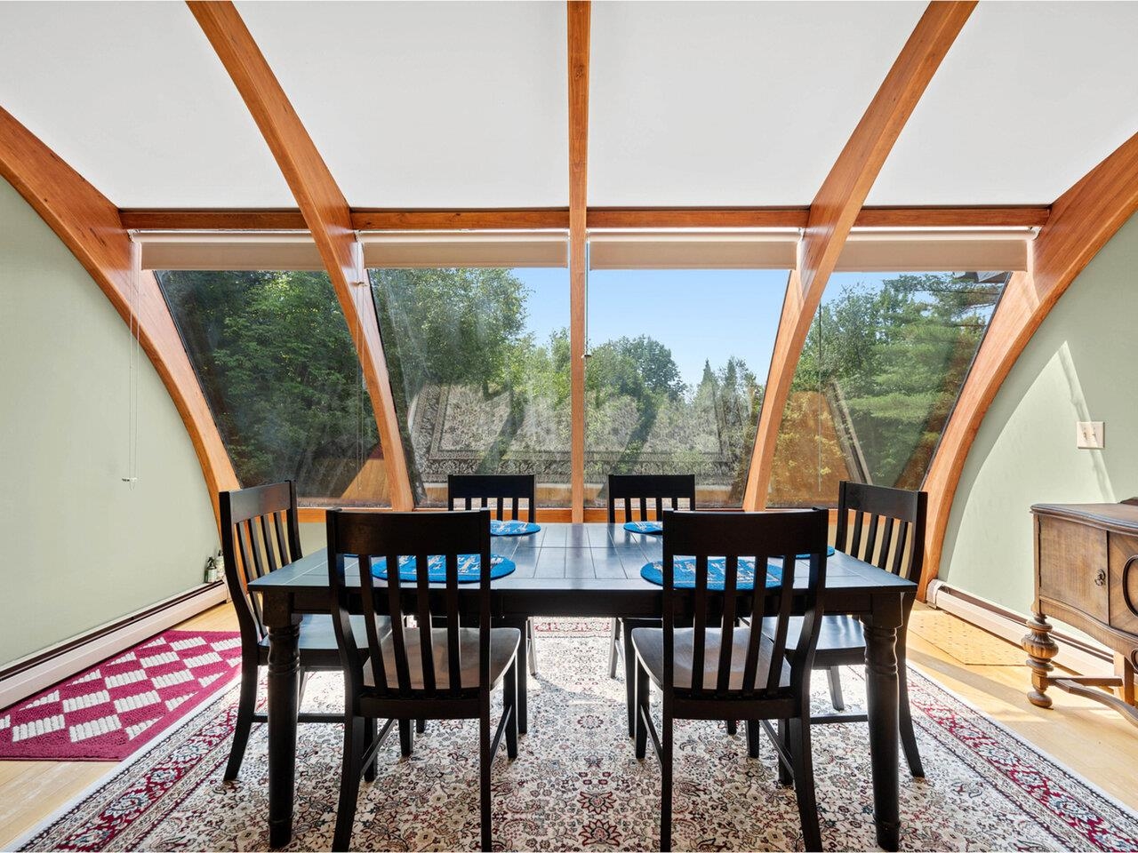 property viewer photo 12
