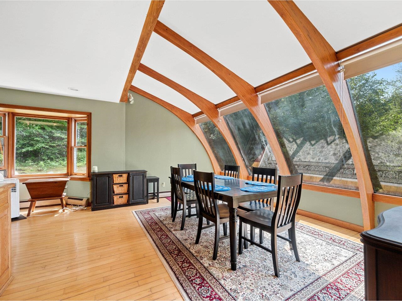 property viewer photo 15