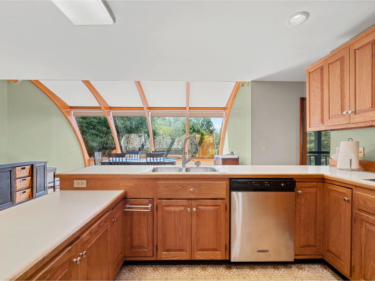 property viewer photo 16