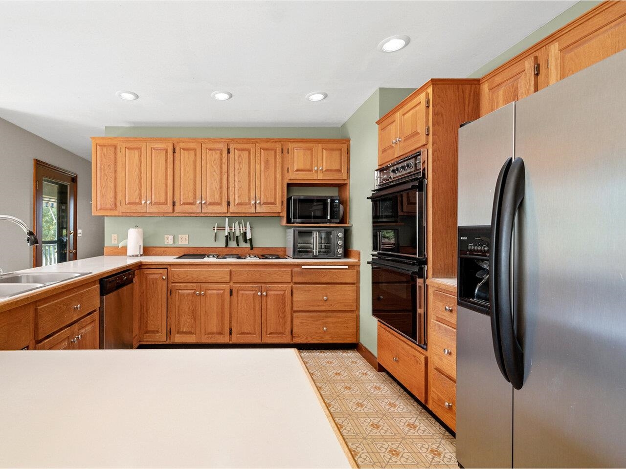 property viewer photo 17