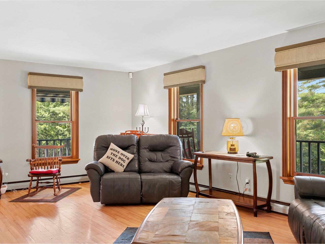 property viewer photo 19