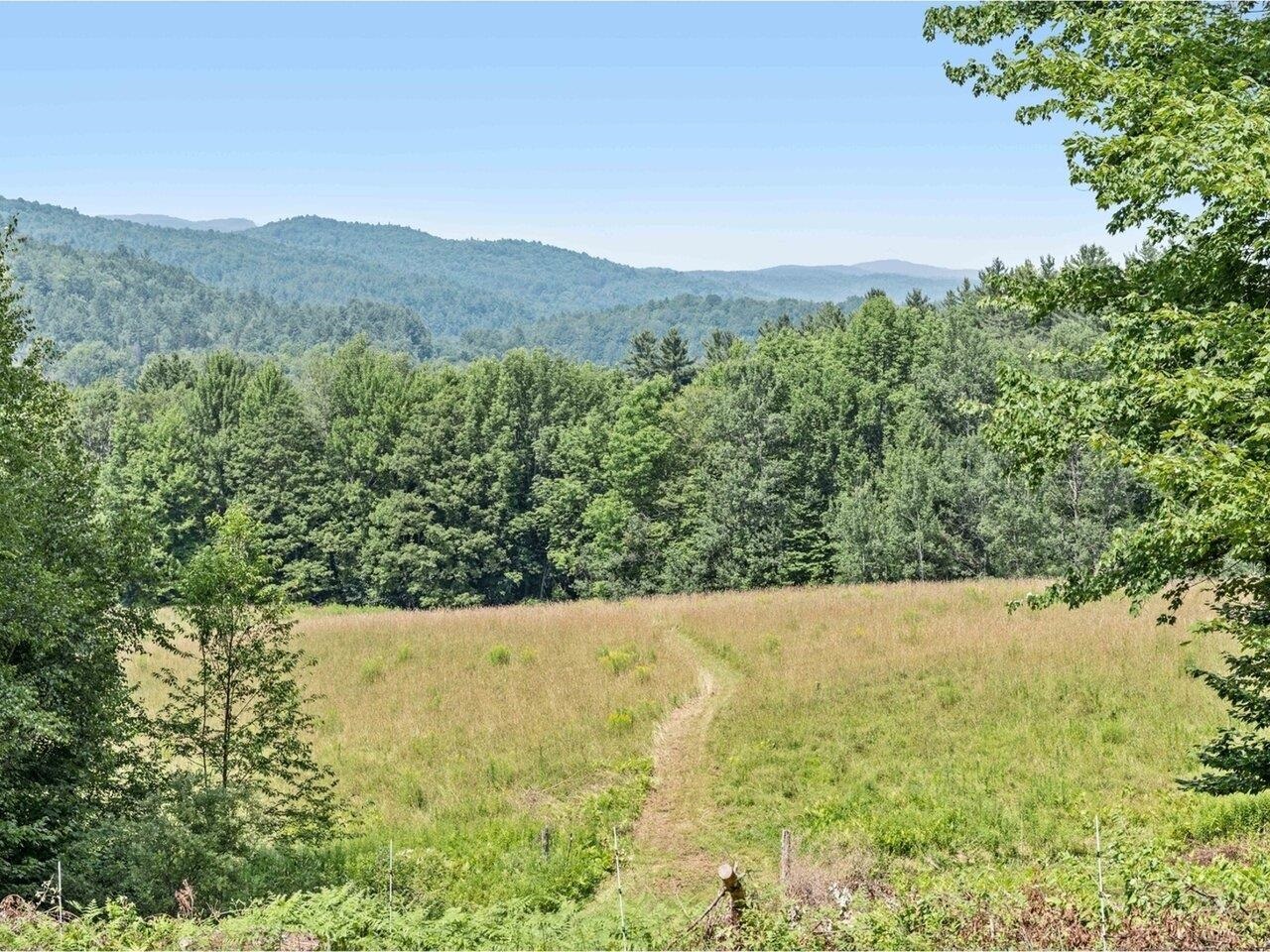 property viewer photo 2