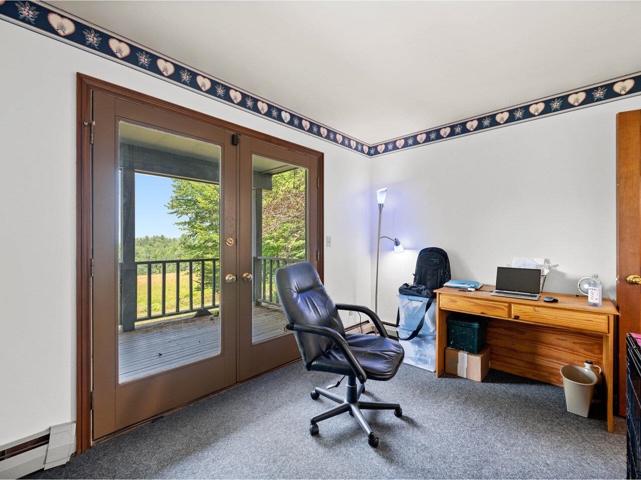 property viewer photo 21