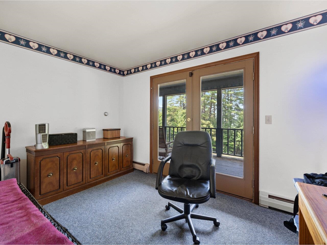 property viewer photo 22