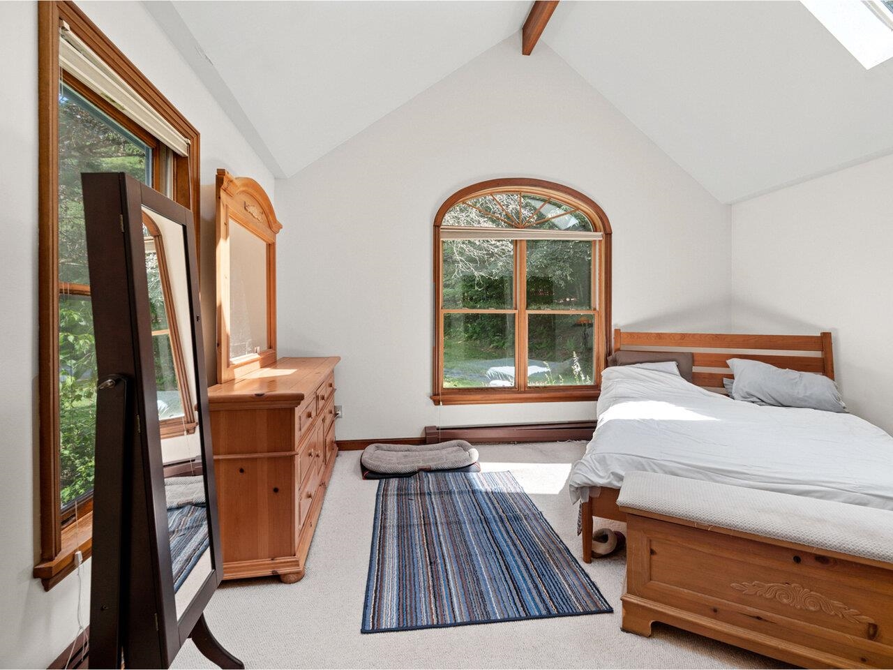 property viewer photo 23