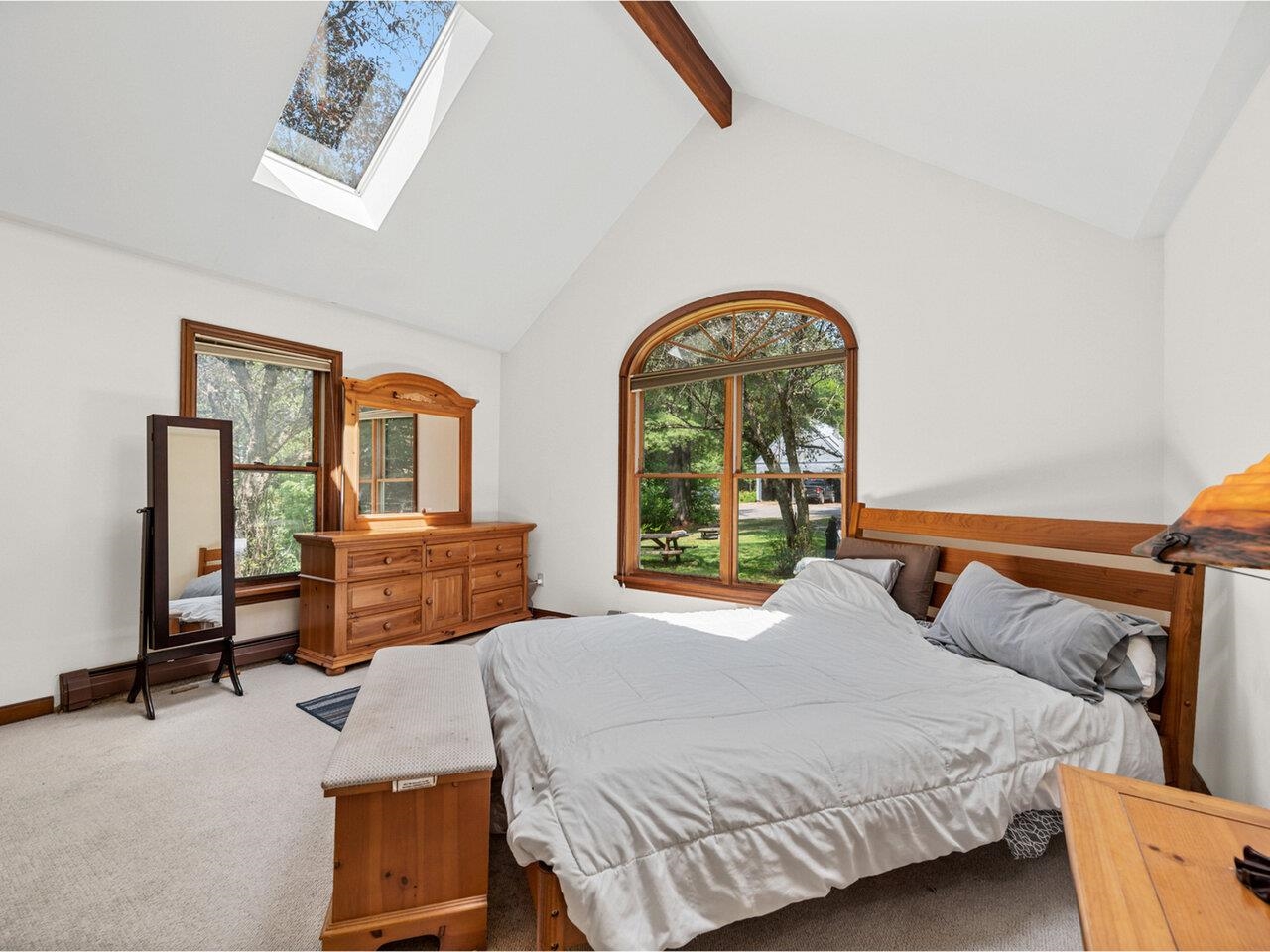property viewer photo 24