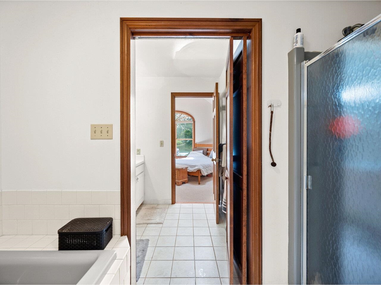 property viewer photo 28