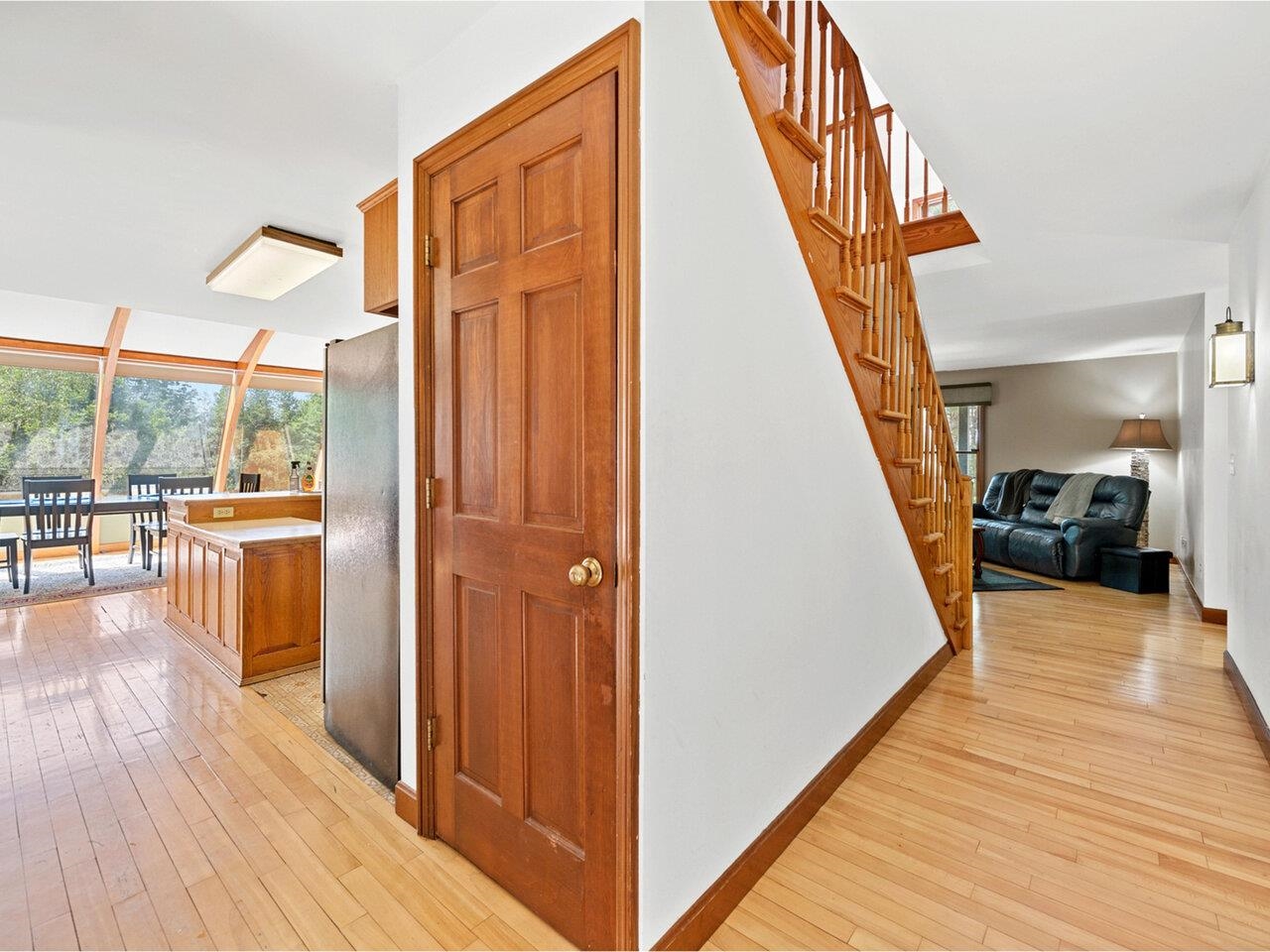 property viewer photo 29