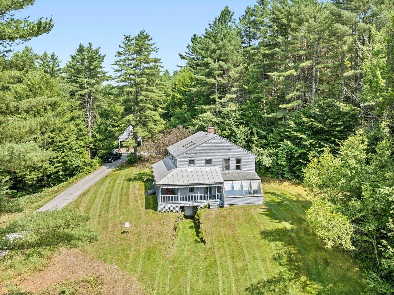 property viewer photo 3