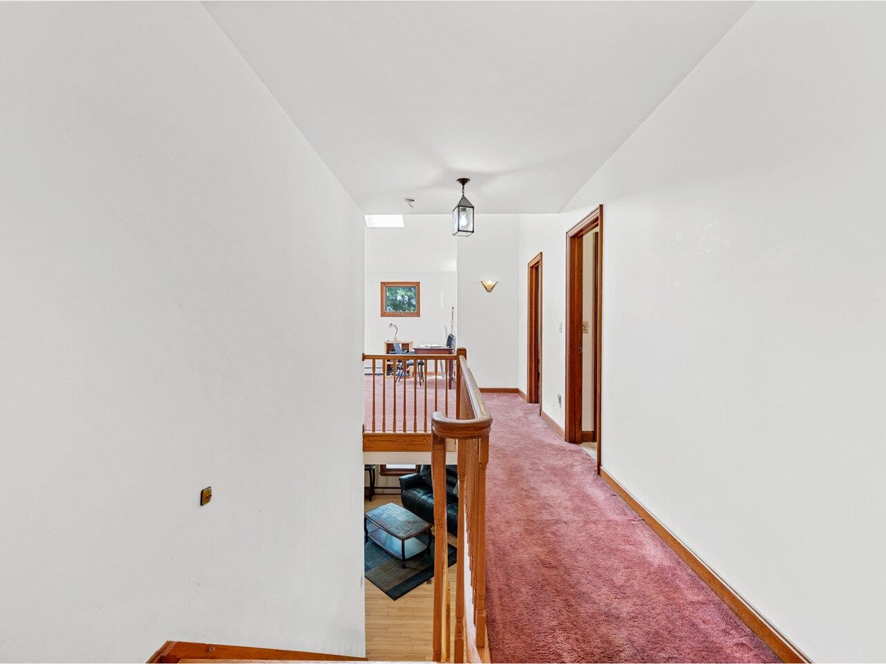property viewer photo 30