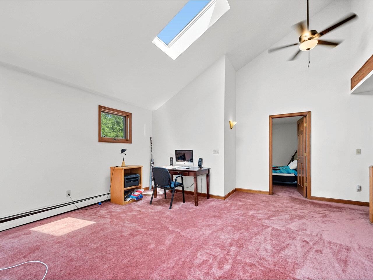 property viewer photo 31