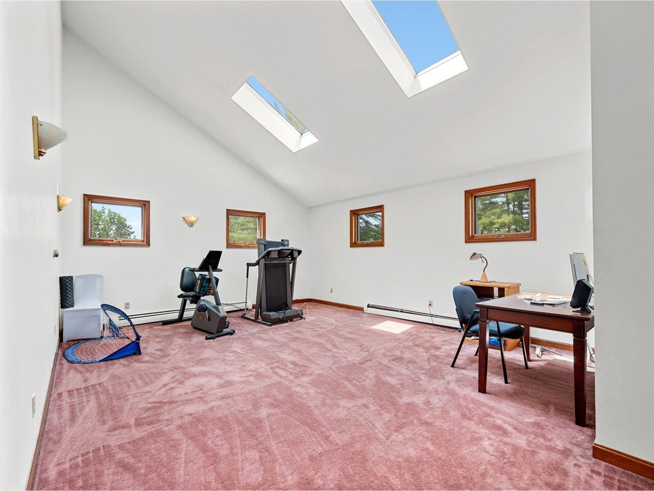 property viewer photo 32