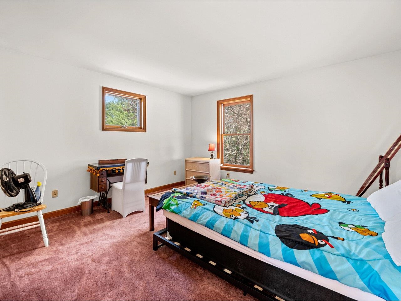 property viewer photo 34