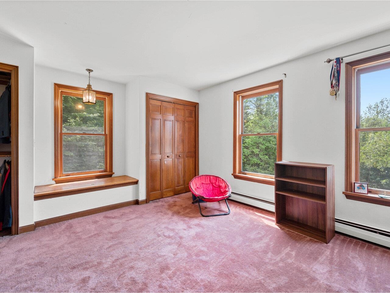 property viewer photo 35