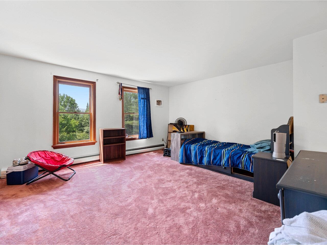 property viewer photo 36