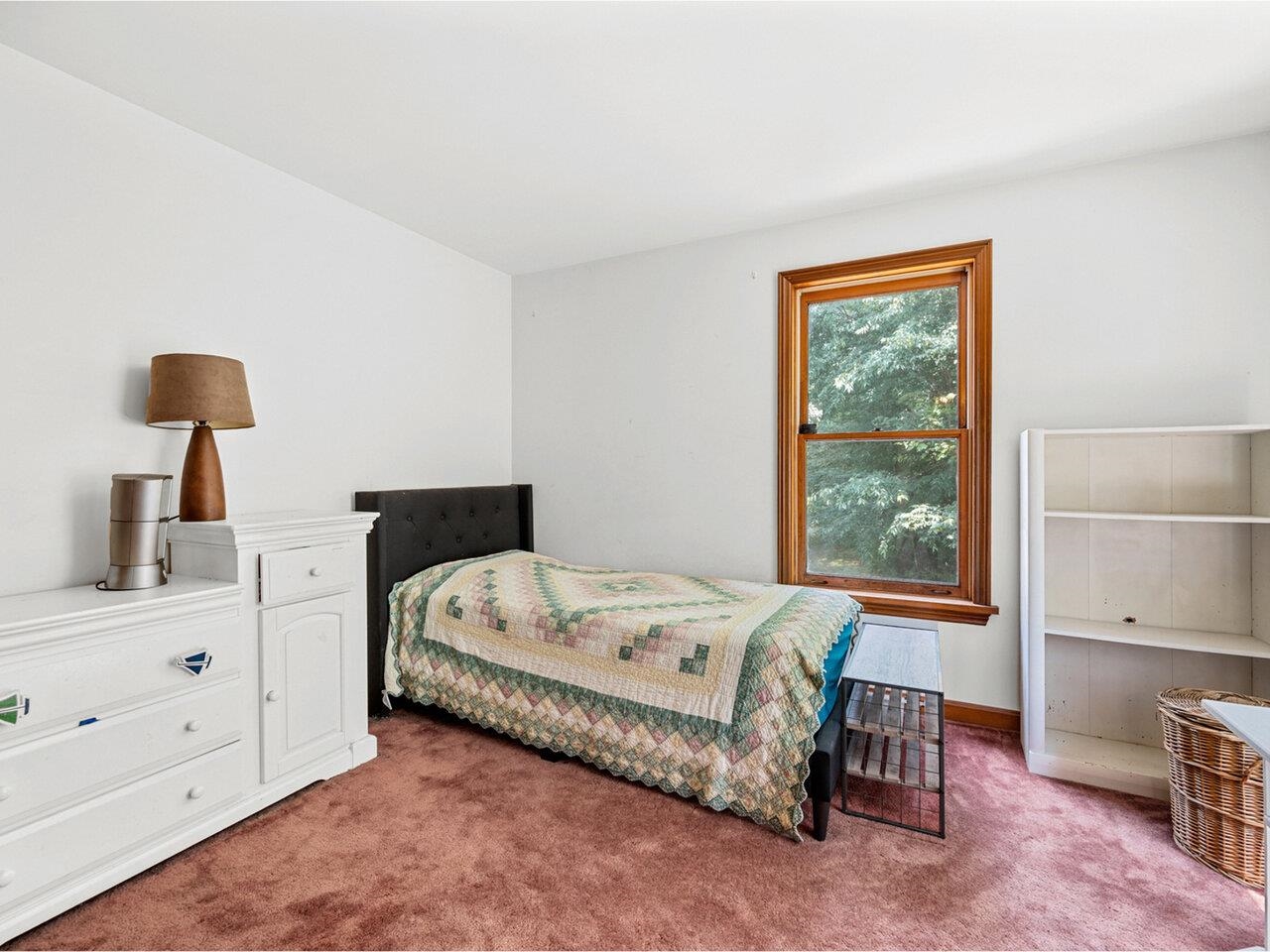 property viewer photo 37