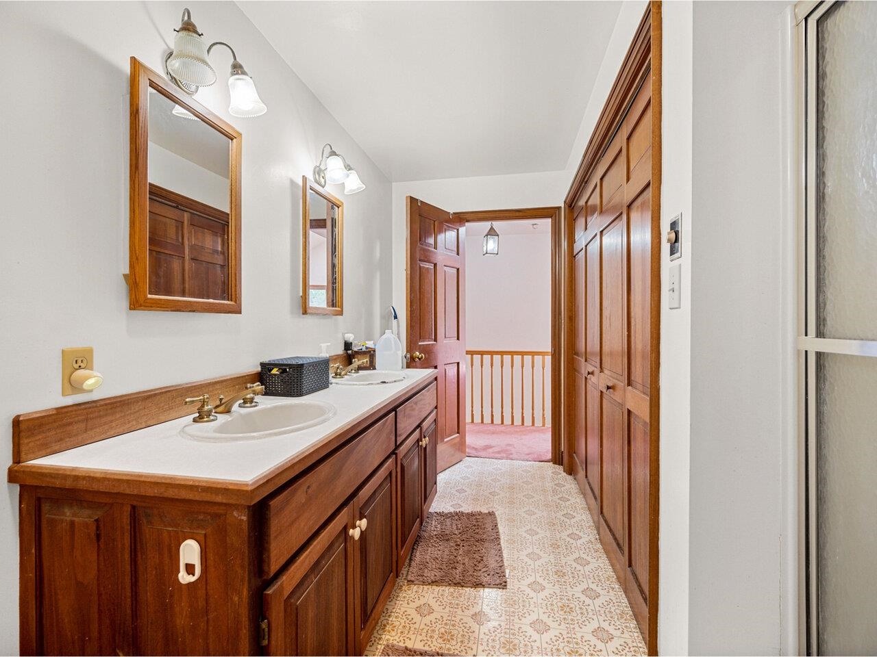 property viewer photo 38