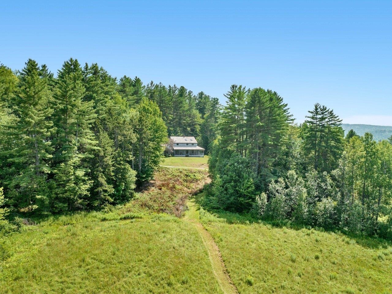 property viewer photo 39