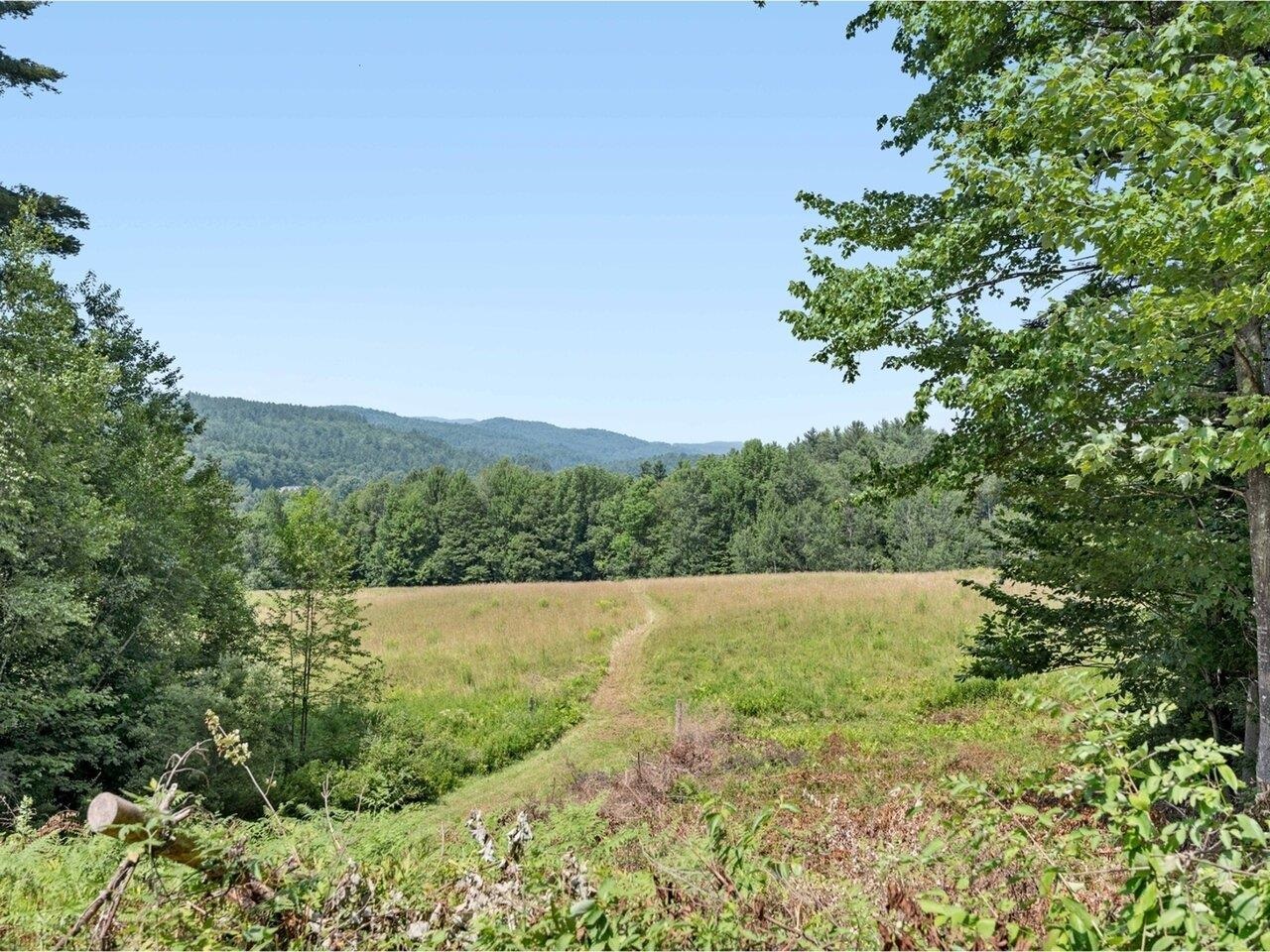 property viewer photo 41