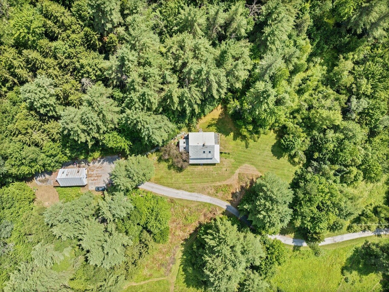 property viewer photo 42