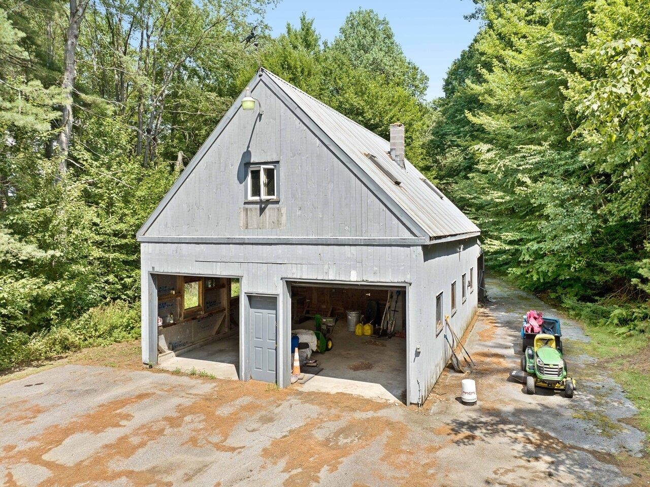 property viewer photo 43