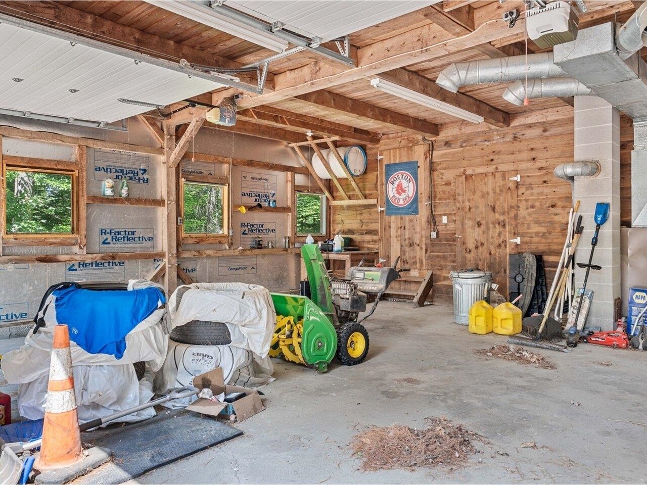 property viewer photo 44