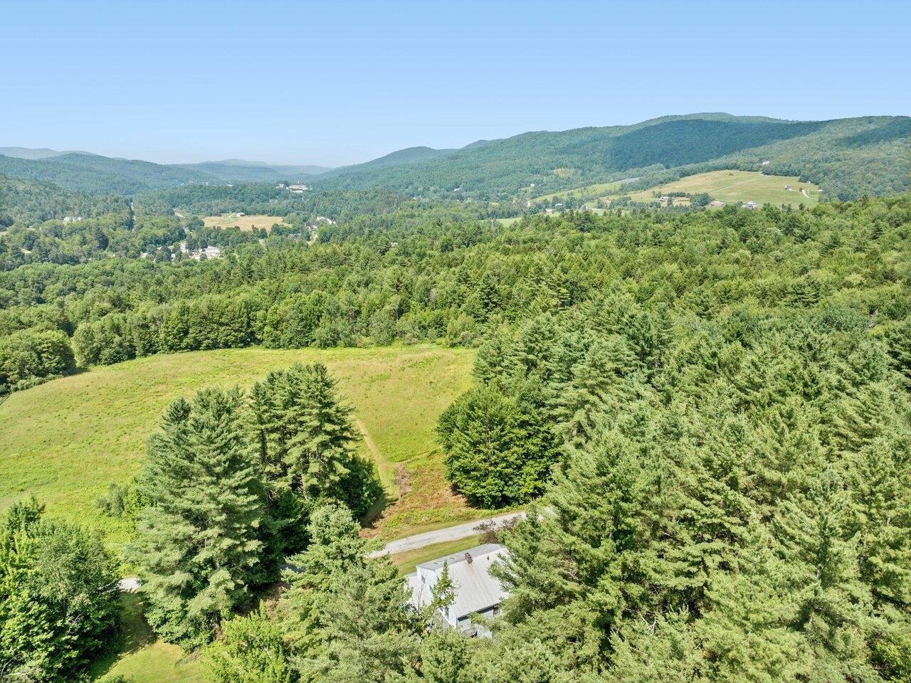 property viewer photo 45
